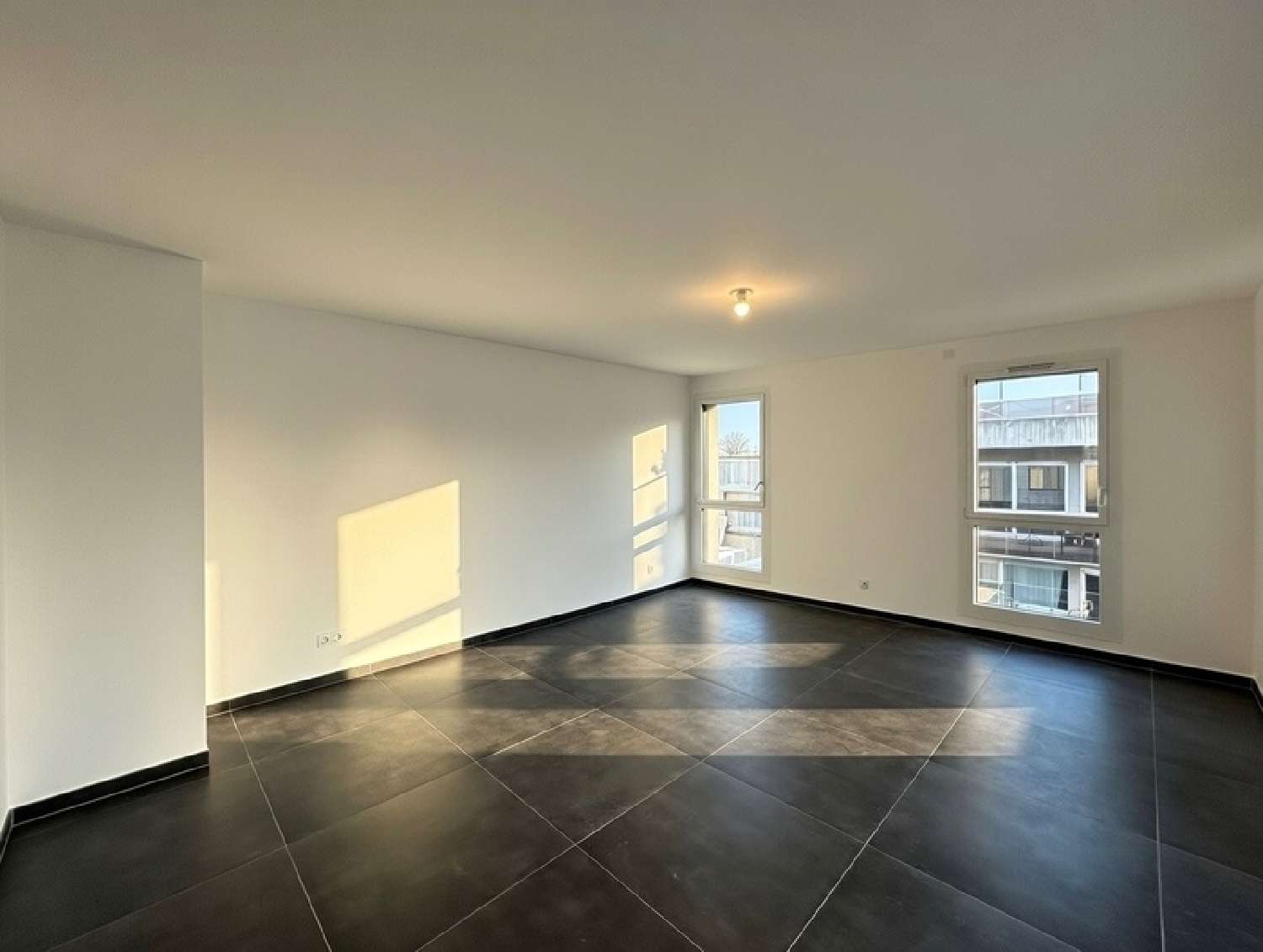  te koop appartement Annemasse Haute-Savoie 4