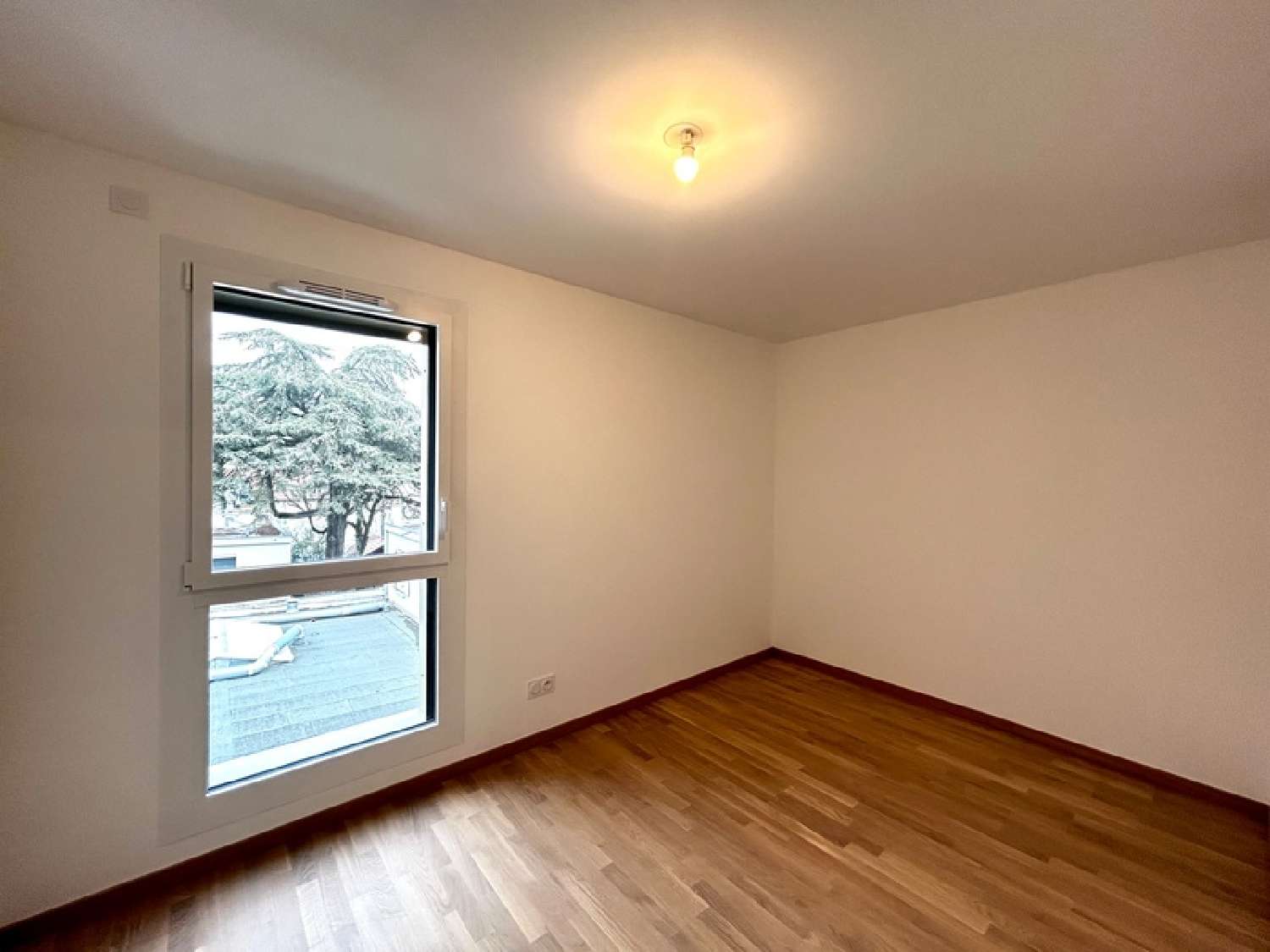  te koop appartement Annemasse Haute-Savoie 8