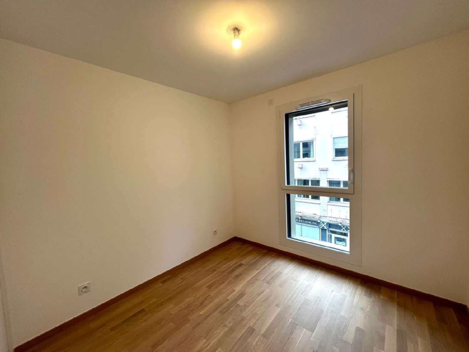  te koop appartement Annemasse Haute-Savoie 5