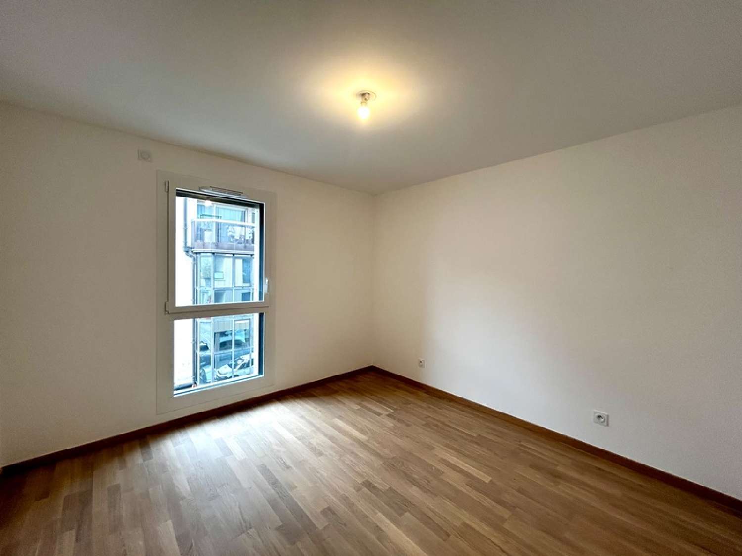  te koop appartement Annemasse Haute-Savoie 6