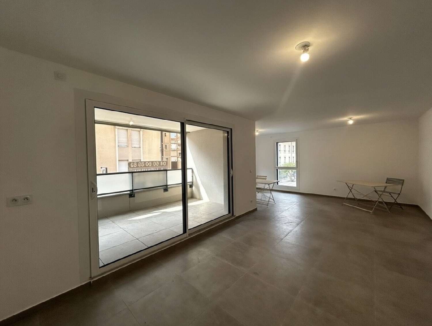 te koop appartement Annemasse Haute-Savoie 2