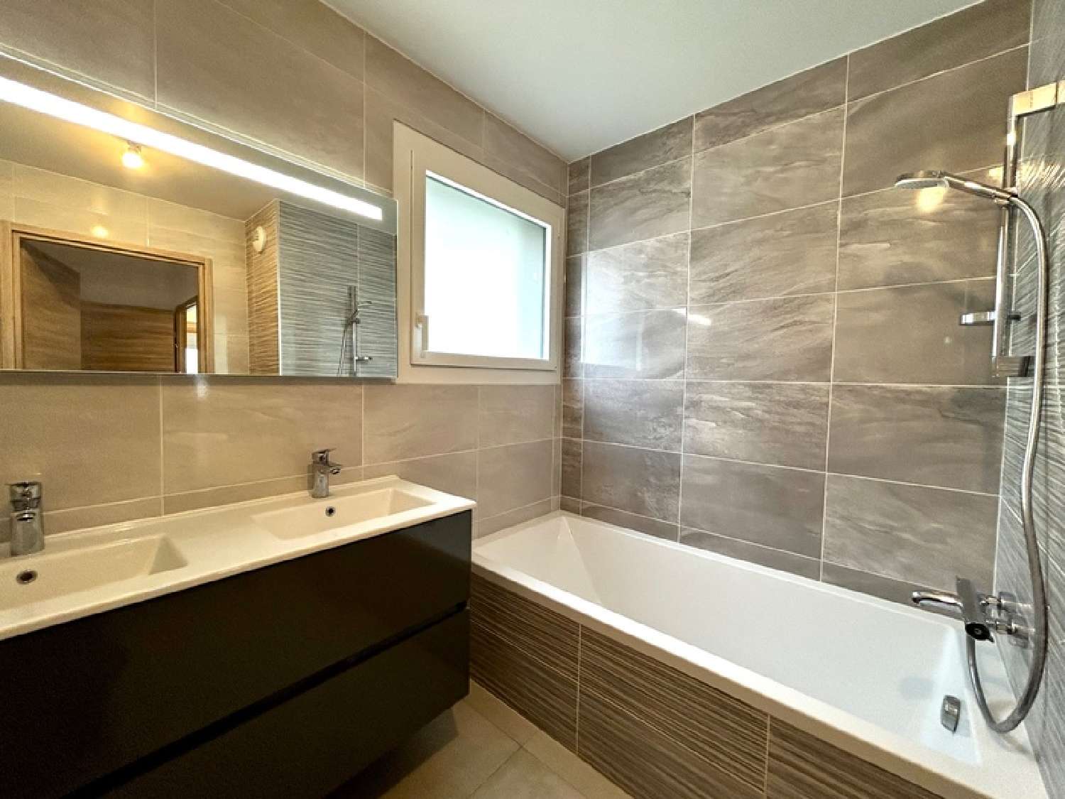 te koop appartement Annemasse Haute-Savoie 3