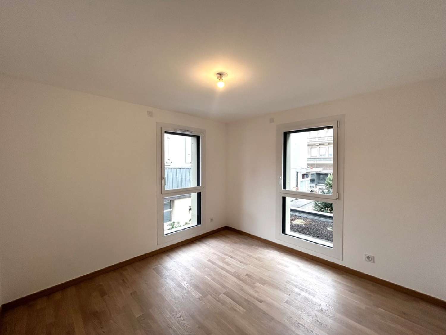 te koop appartement Annemasse Haute-Savoie 4