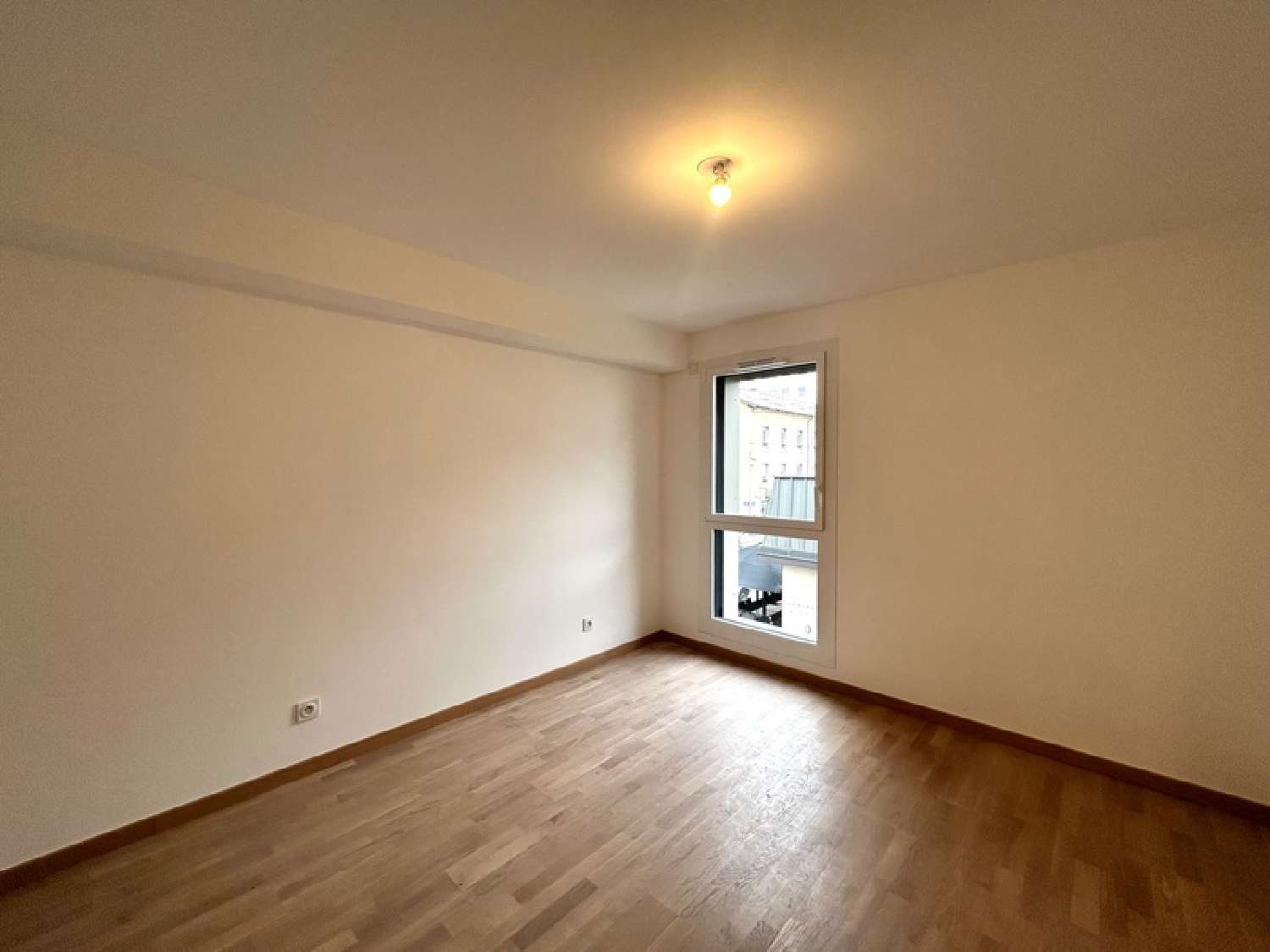 te koop appartement Annemasse Haute-Savoie 6