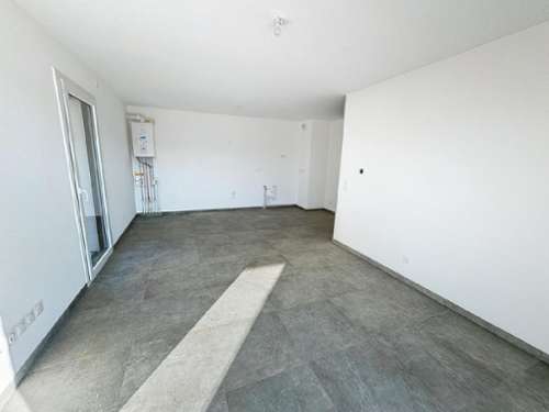 Annemasse Haute-Savoie appartement foto 7250474