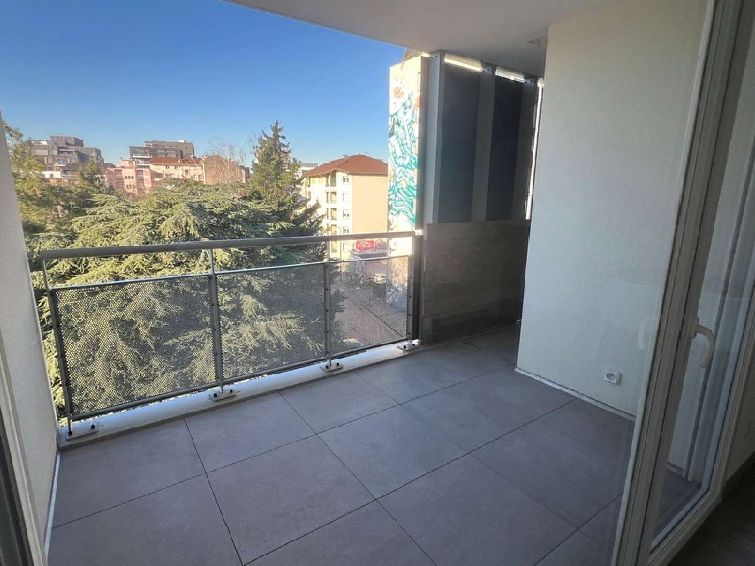  te koop appartement Annemasse Haute-Savoie 2