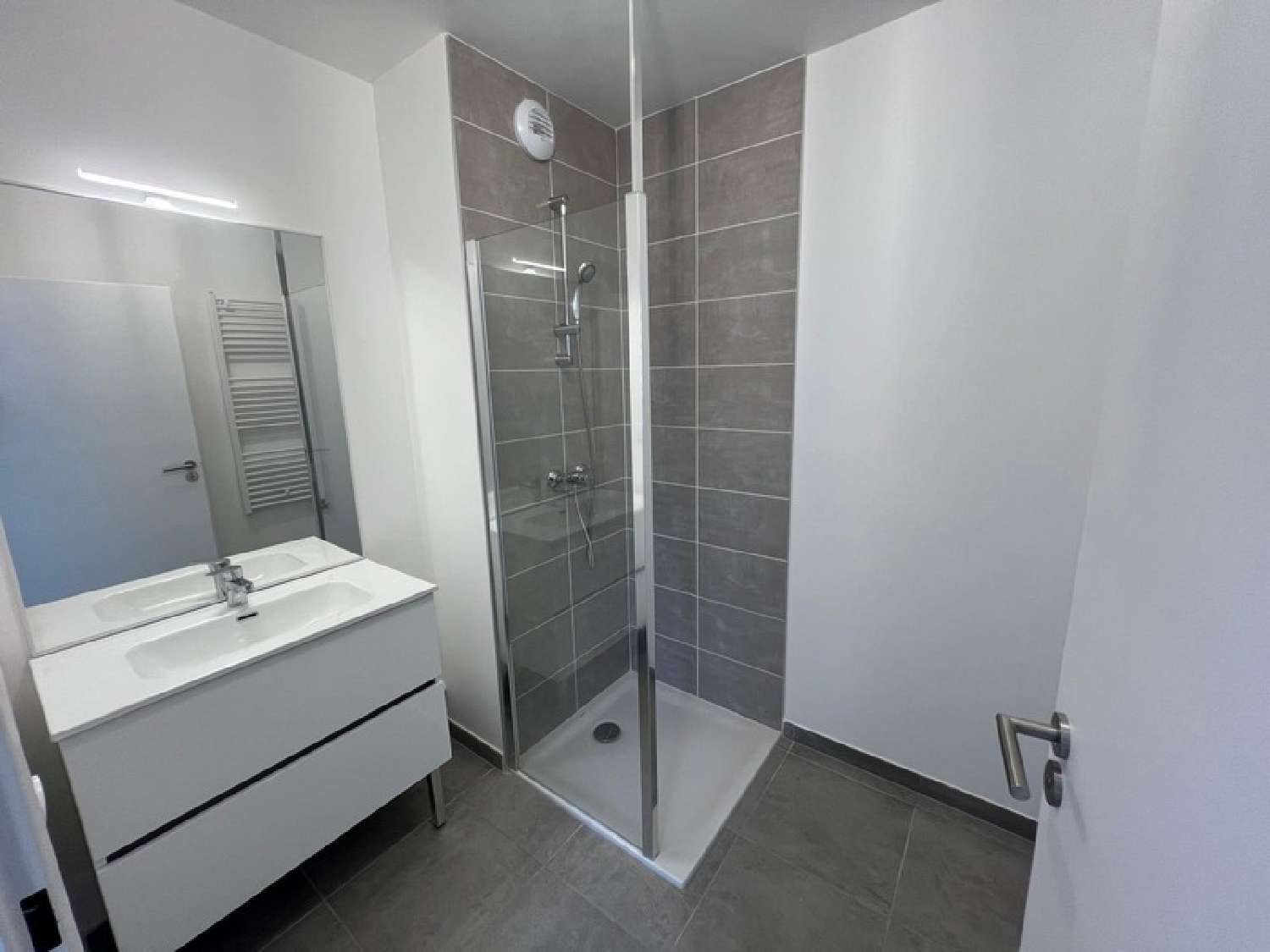  te koop appartement Annemasse Haute-Savoie 6