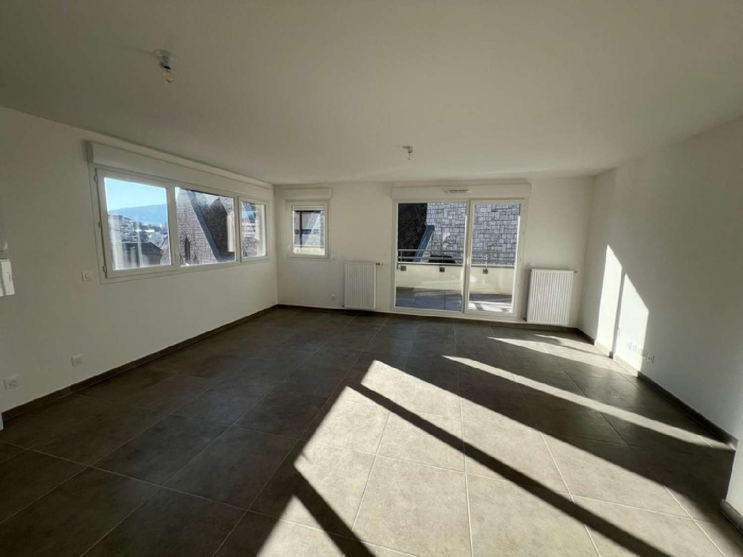  te koop appartement Annemasse Haute-Savoie 1