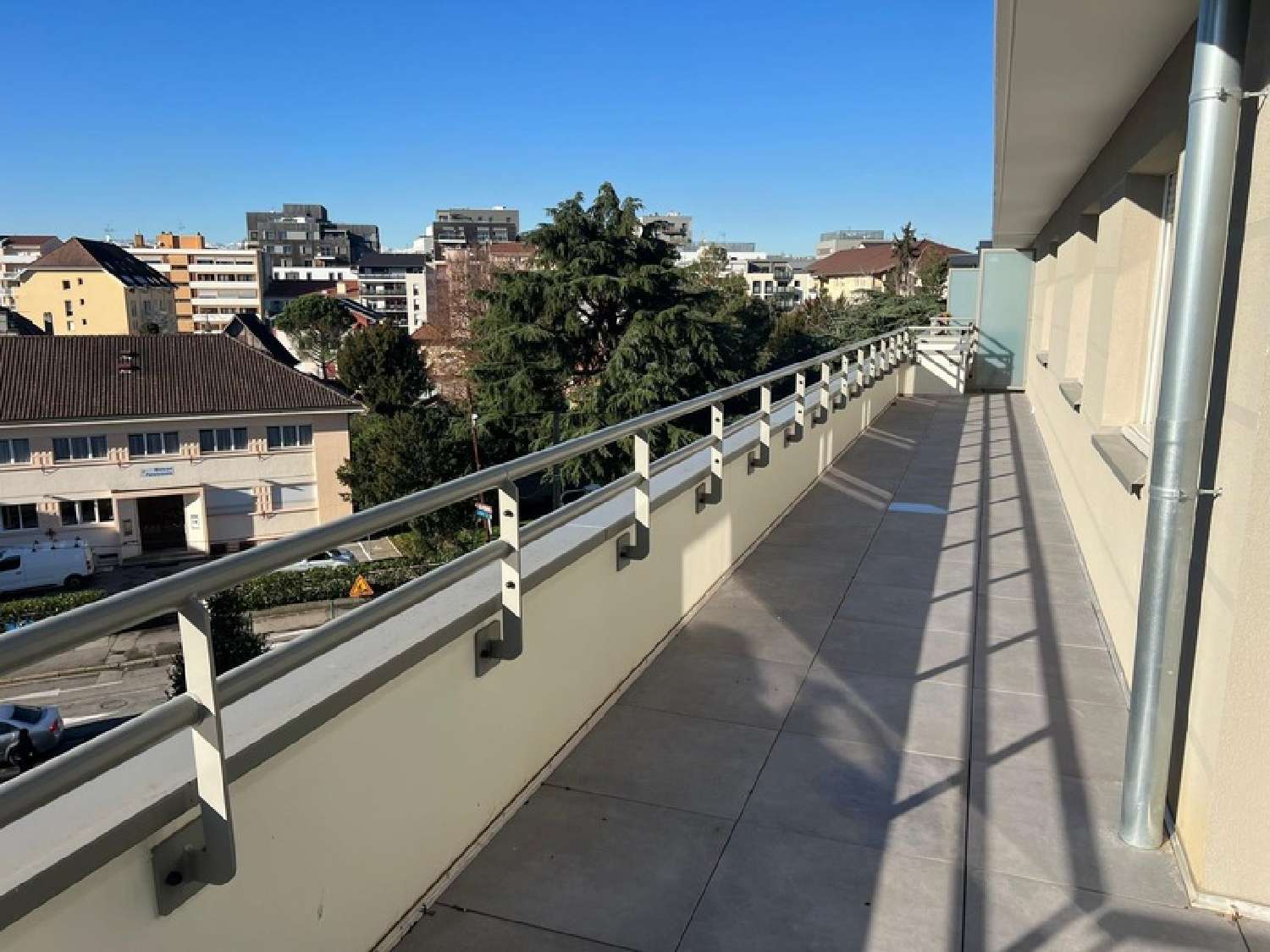  te koop appartement Annemasse Haute-Savoie 2