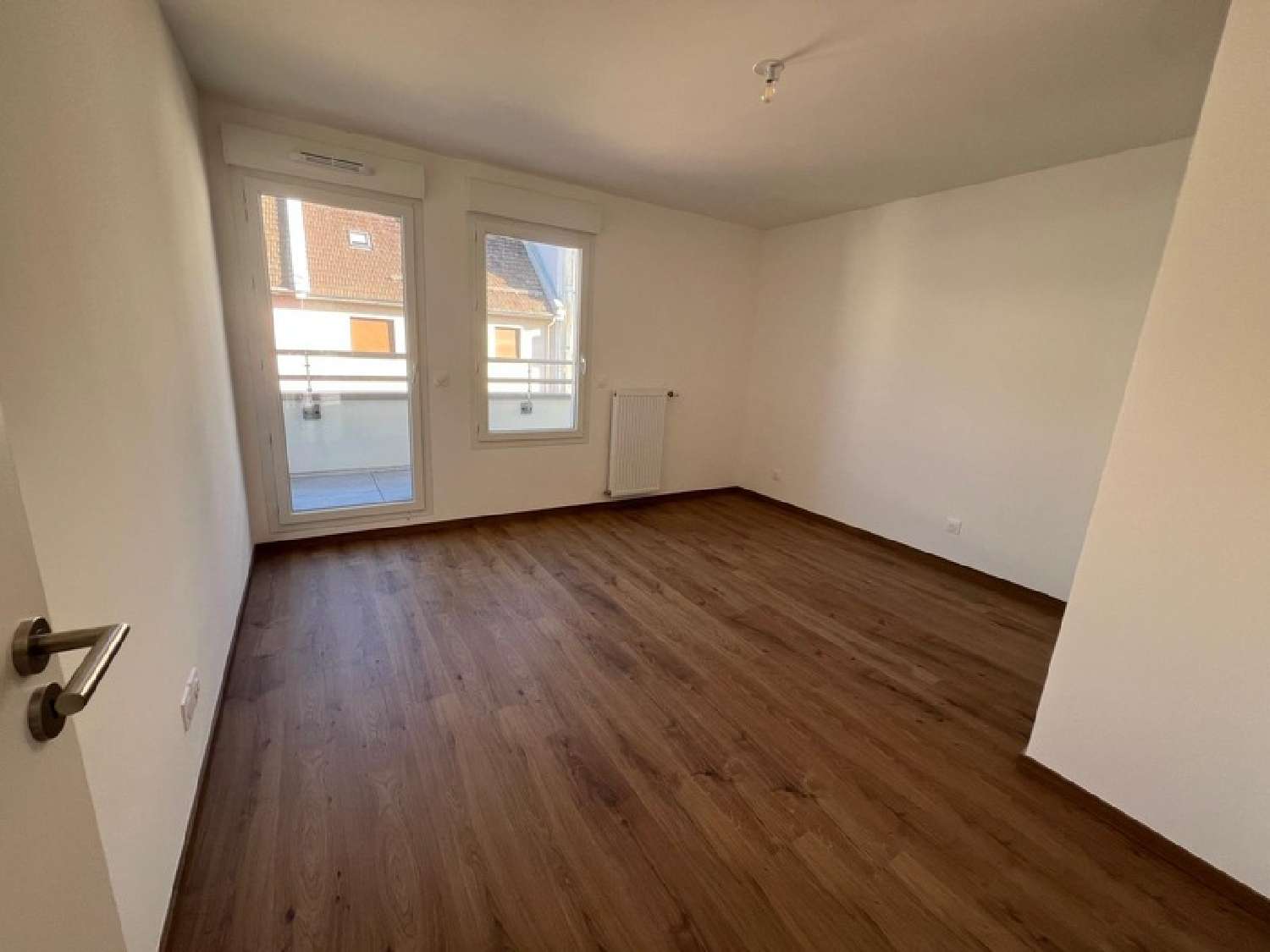  te koop appartement Annemasse Haute-Savoie 6