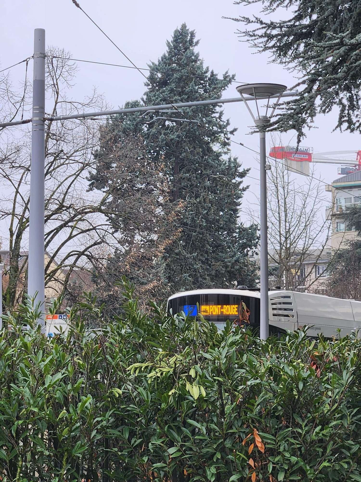  te koop appartement Annemasse Haute-Savoie 3