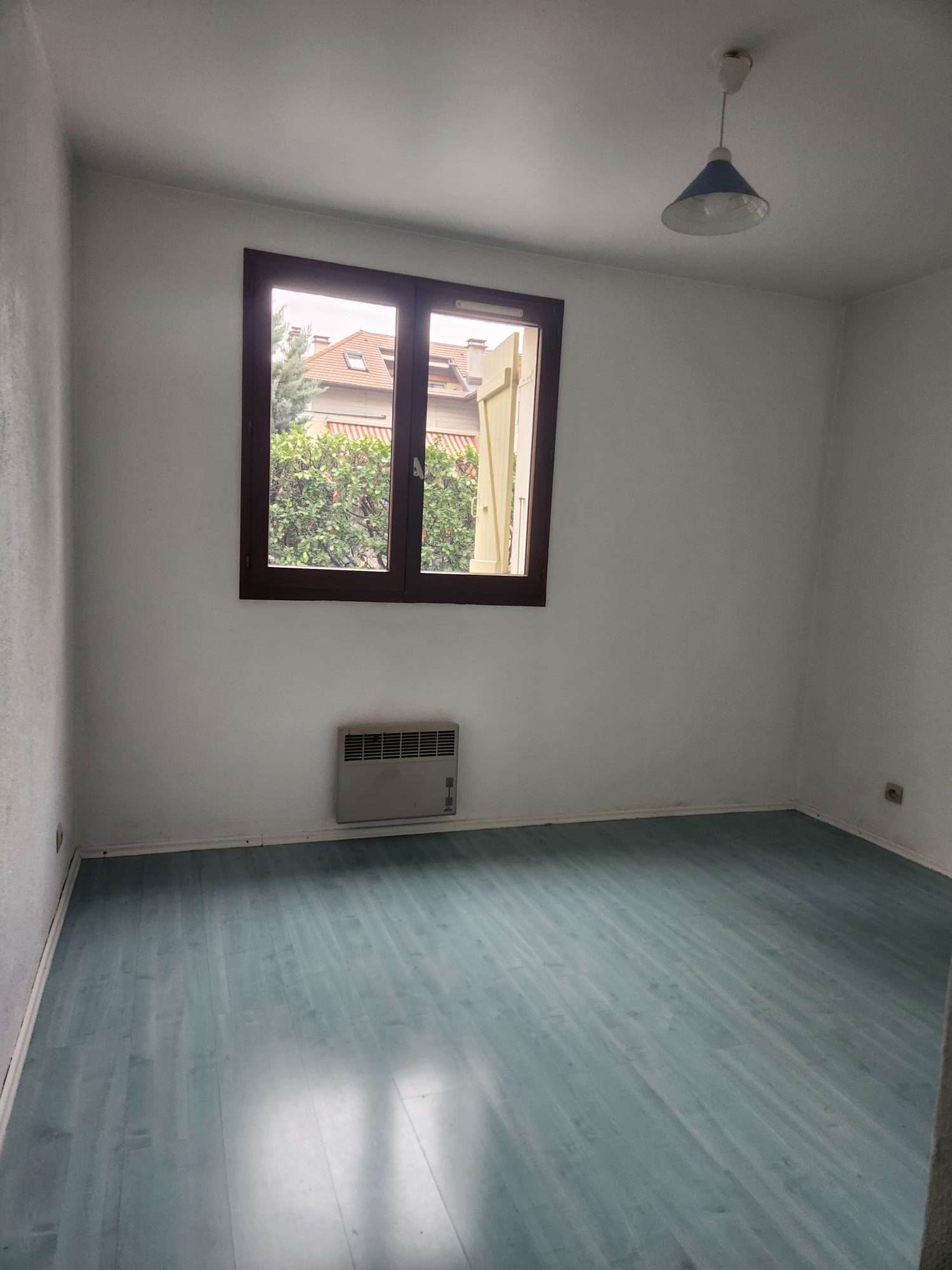  te koop appartement Annemasse Haute-Savoie 5
