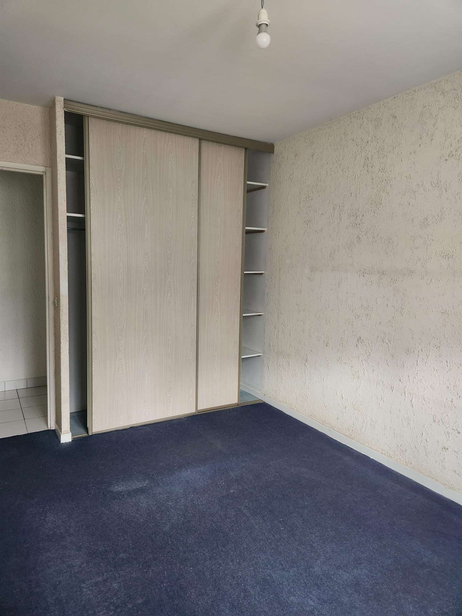  te koop appartement Annemasse Haute-Savoie 6