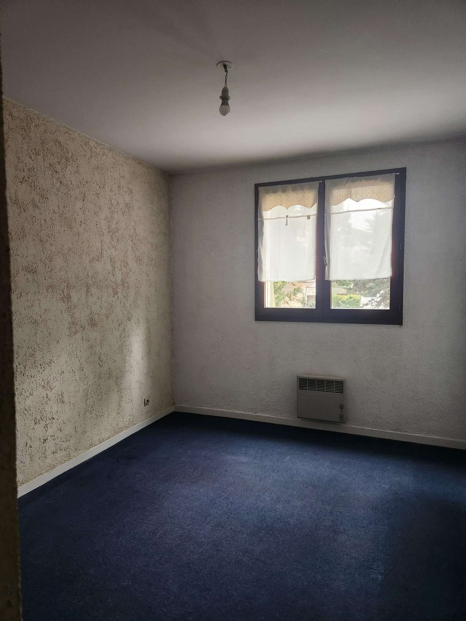  te koop appartement Annemasse Haute-Savoie 7