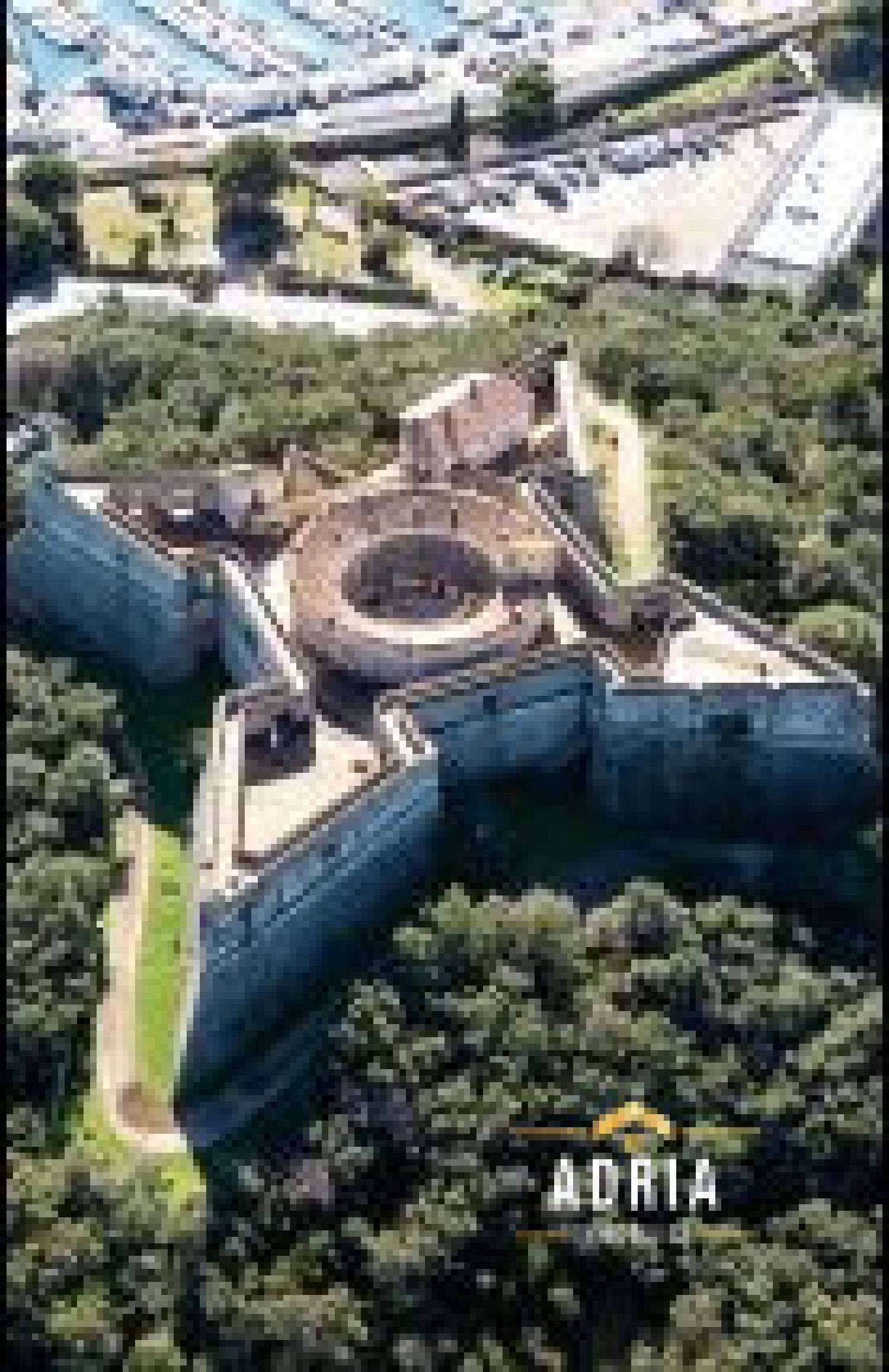  for sale apartment Antibes Alpes-Maritimes 3