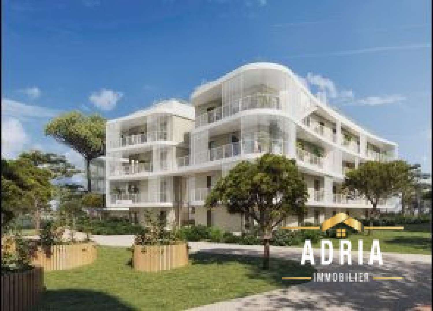  for sale apartment Antibes Alpes-Maritimes 6