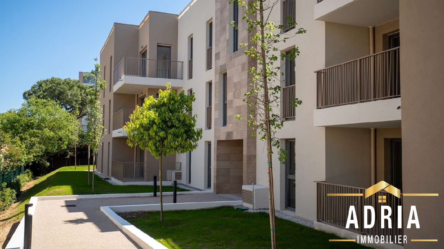  kaufen Wohnung/ Apartment Antibes Alpes-Maritimes 1