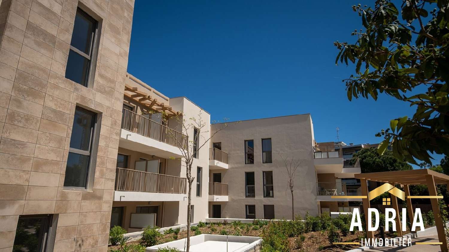  kaufen Wohnung/ Apartment Antibes Alpes-Maritimes 2