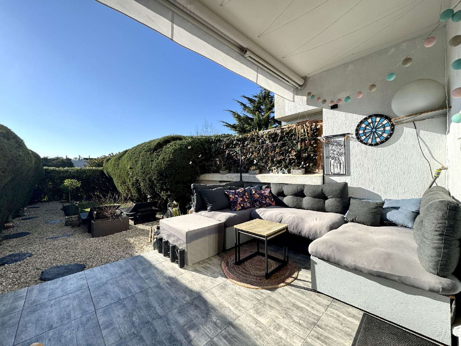 kaufen Wohnung/ Apartment Antibes Alpes-Maritimes 1