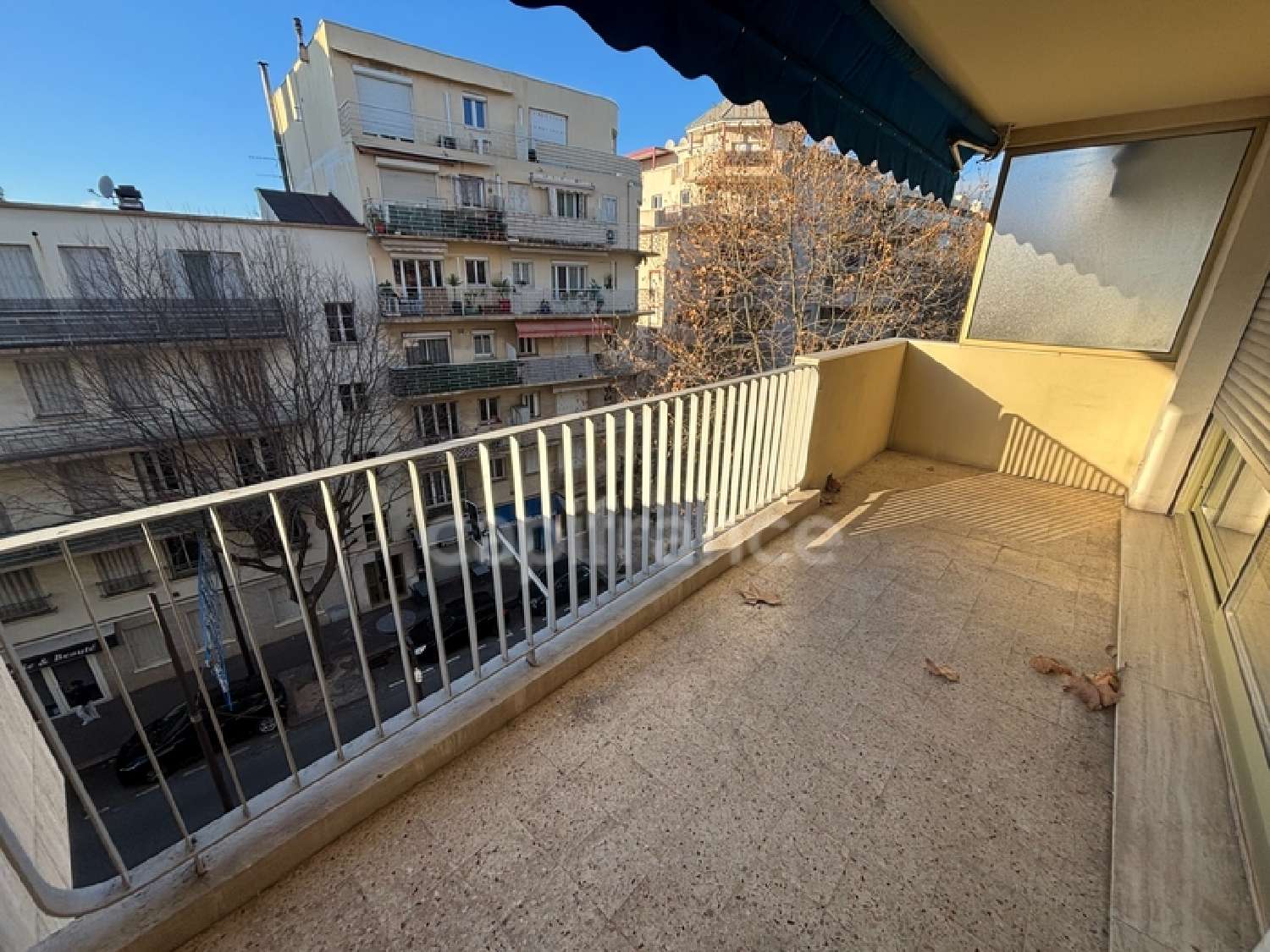  kaufen Wohnung/ Apartment Antibes Alpes-Maritimes 2
