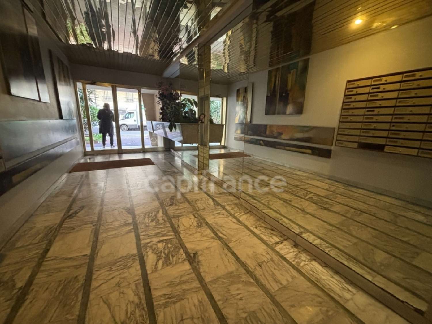  kaufen Wohnung/ Apartment Antibes Alpes-Maritimes 3