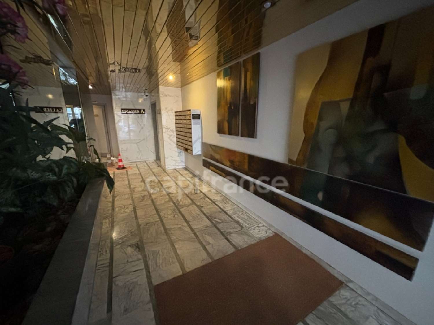  kaufen Wohnung/ Apartment Antibes Alpes-Maritimes 4