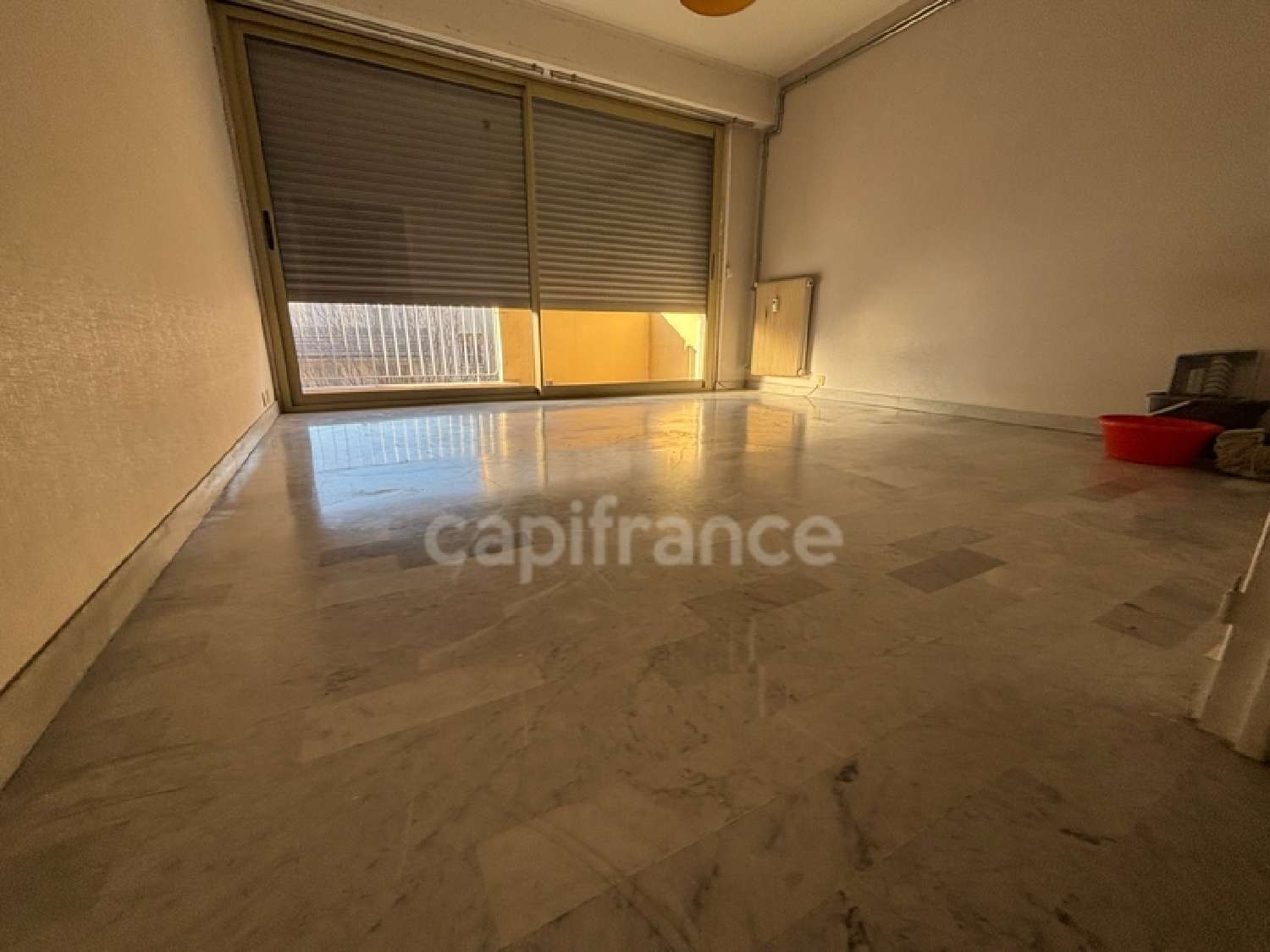  kaufen Wohnung/ Apartment Antibes Alpes-Maritimes 7
