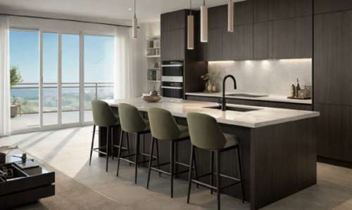 Antibes Alpes-Maritimes apartamento foto 7250529