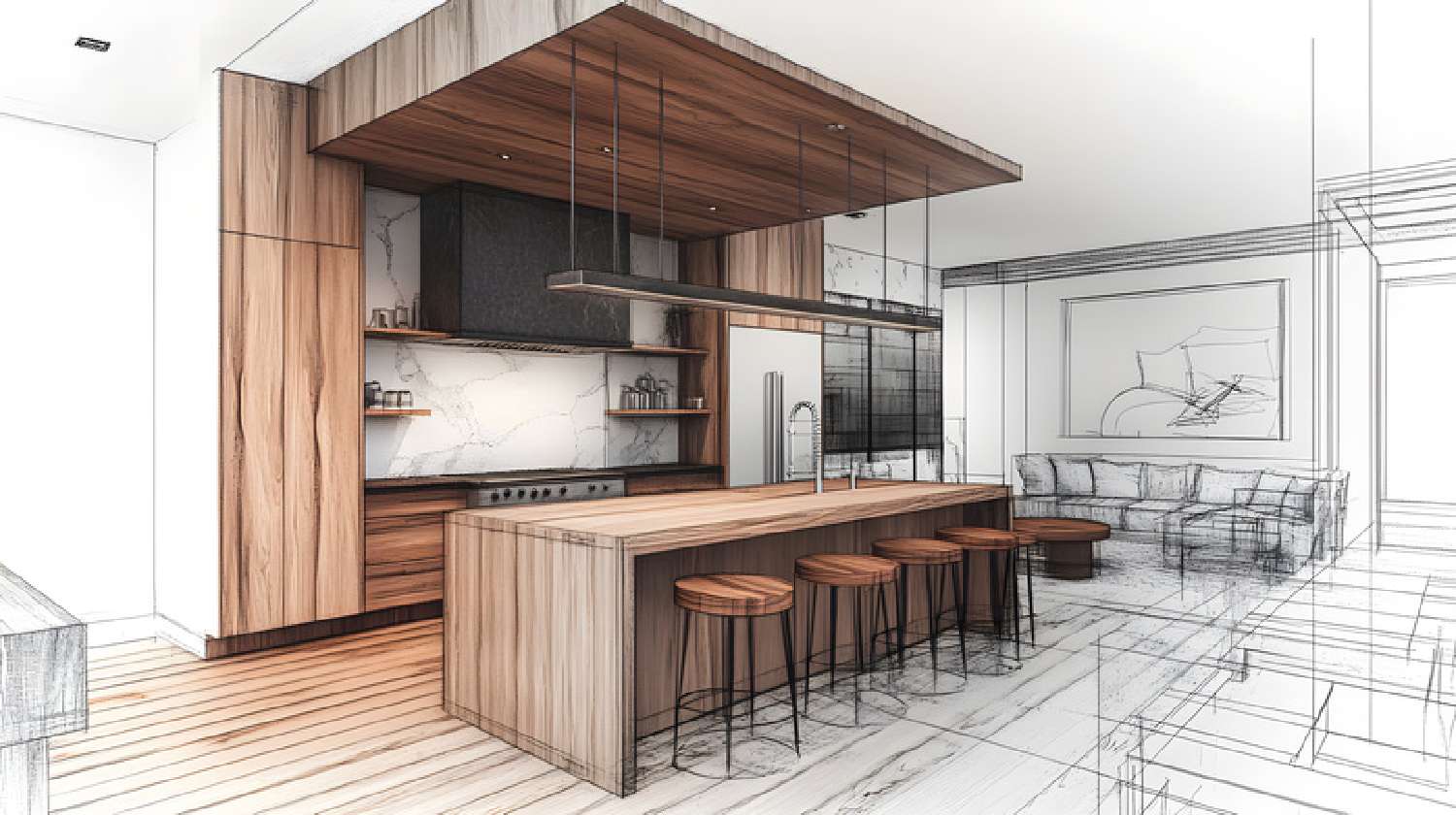  en venta apartamento Antibes Alpes-Maritimes 5