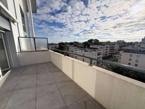 Antibes Alpes-Maritimes apartment foto 7239133