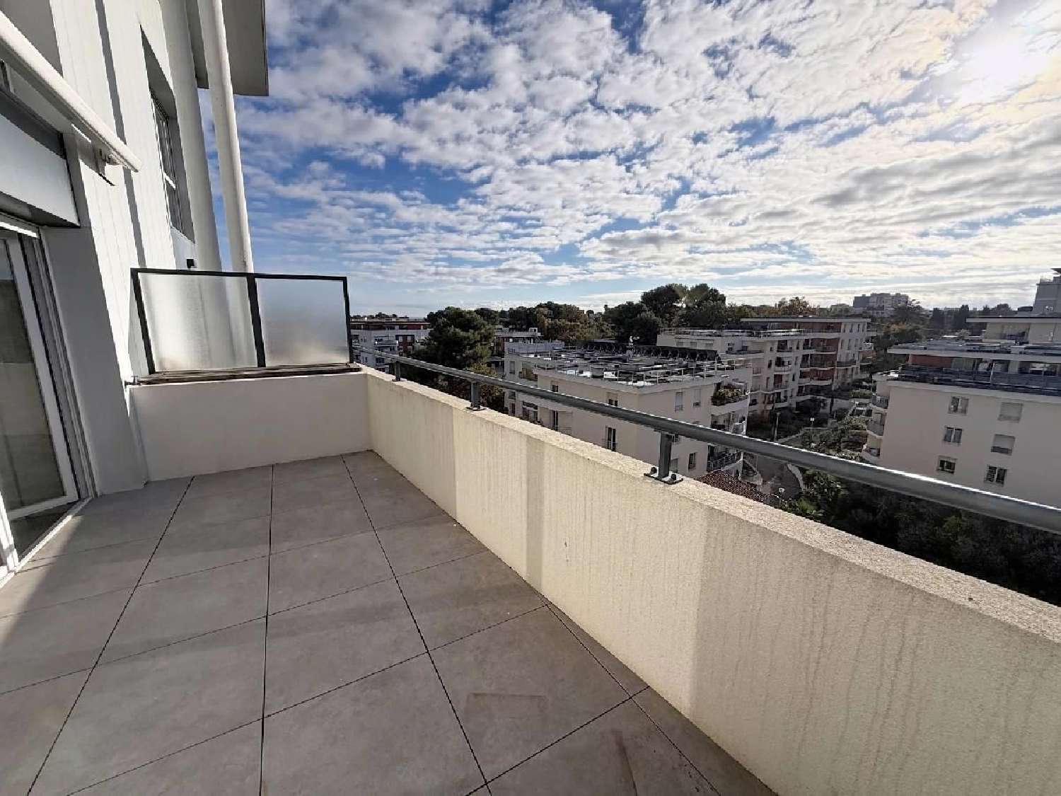 for sale apartment Antibes Alpes-Maritimes 1