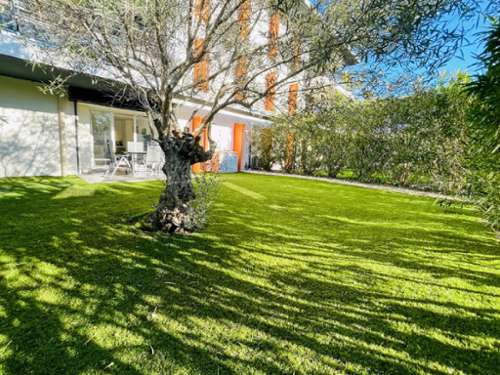 Antibes Alpes-Maritimes appartement foto 7245308