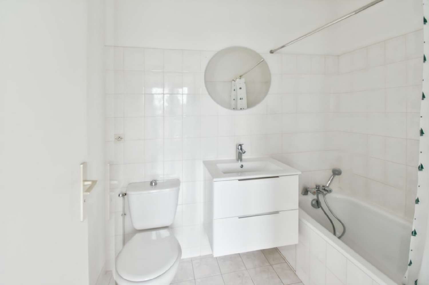  te koop appartement Antony Hauts-de-Seine 6