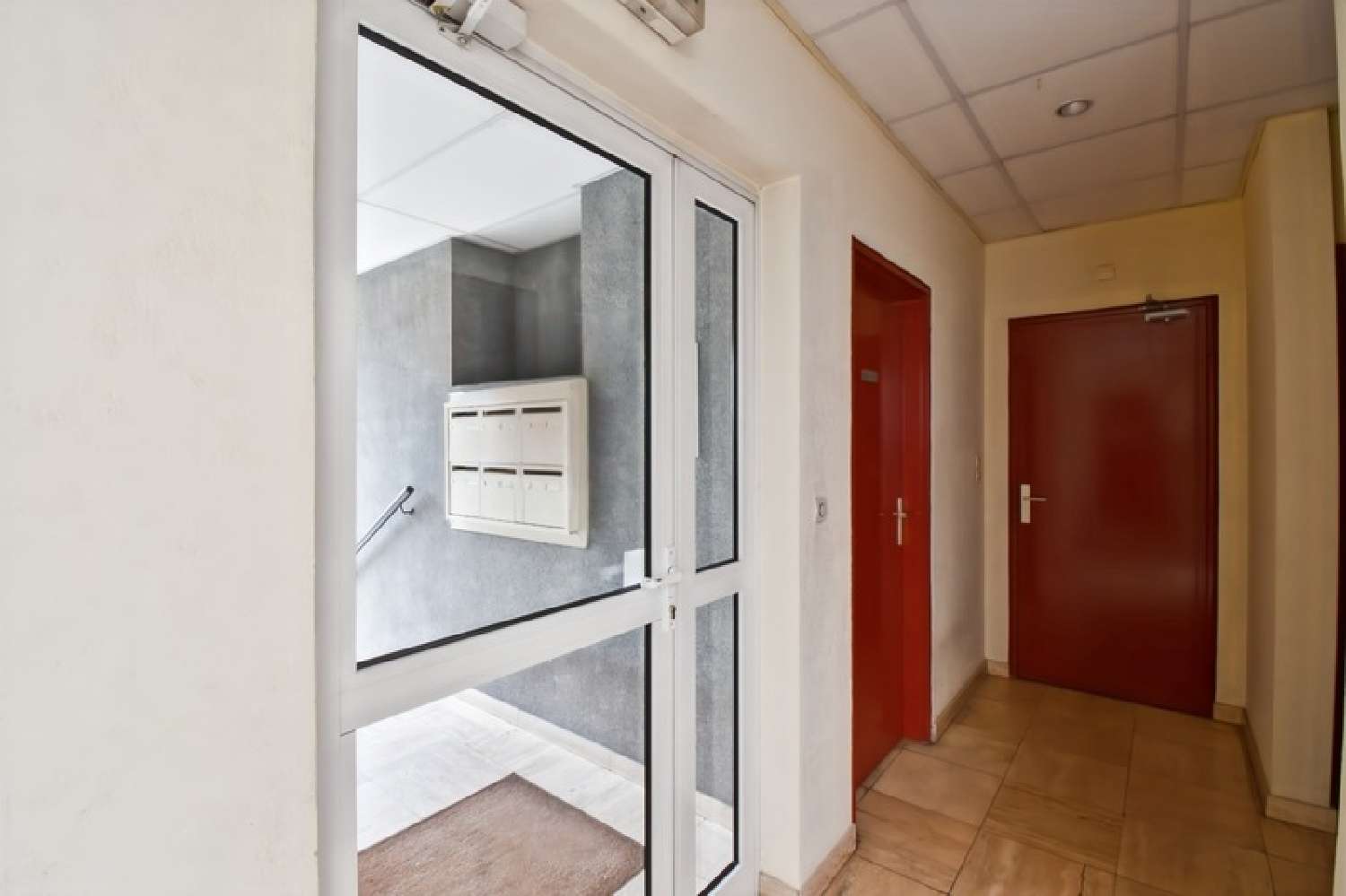  te koop appartement Antony Hauts-de-Seine 7