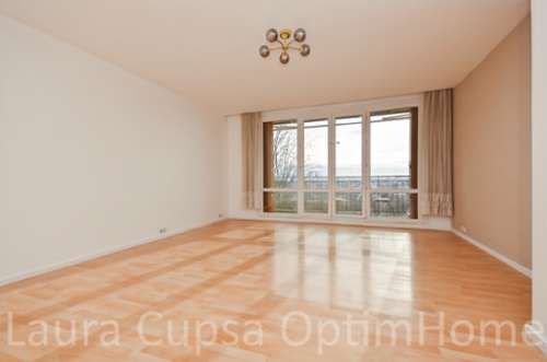 Antony Hauts-de-Seine Wohnung/ Apartment Bild 7239499