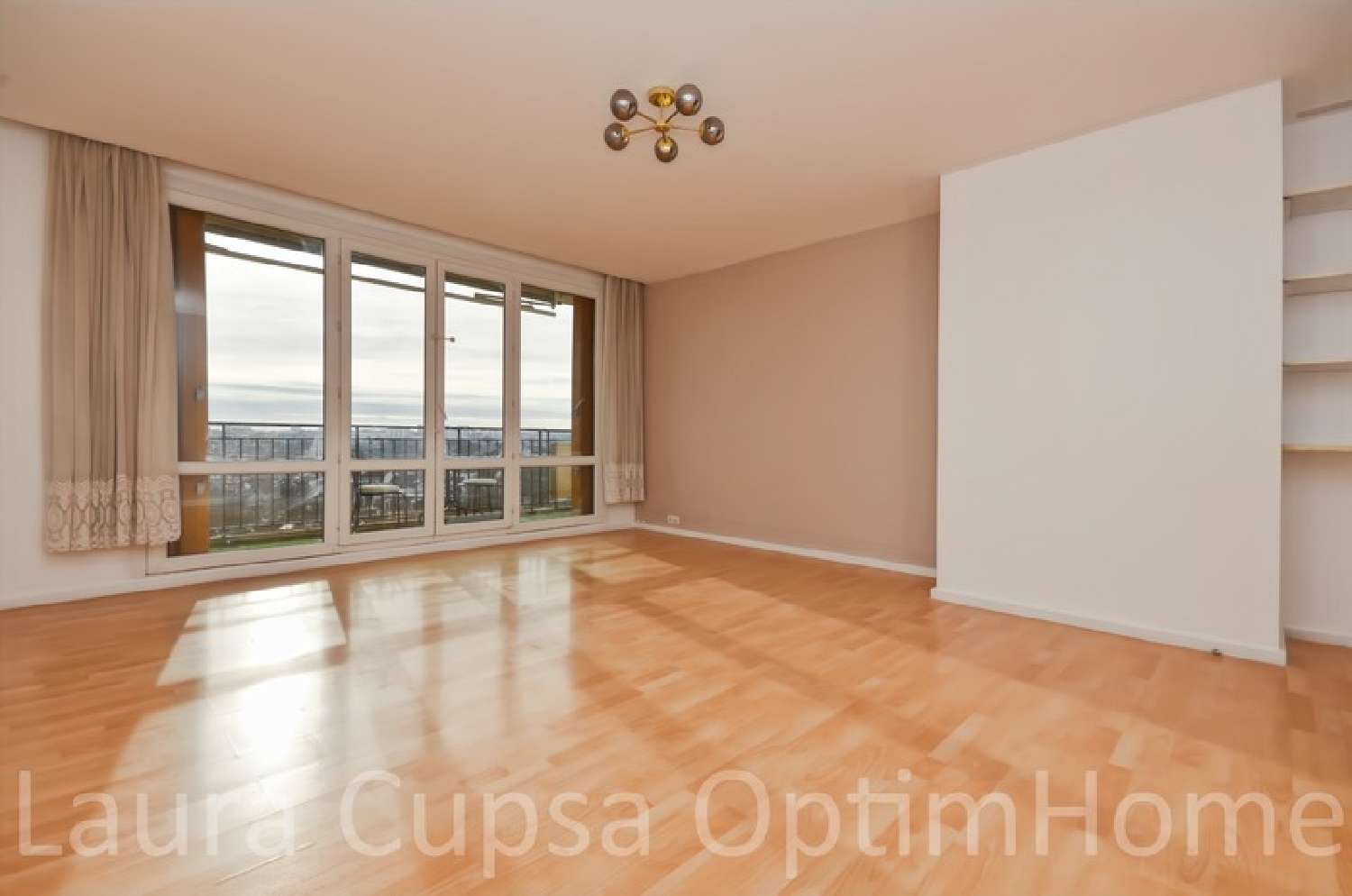  kaufen Wohnung/ Apartment Antony Hauts-de-Seine 4