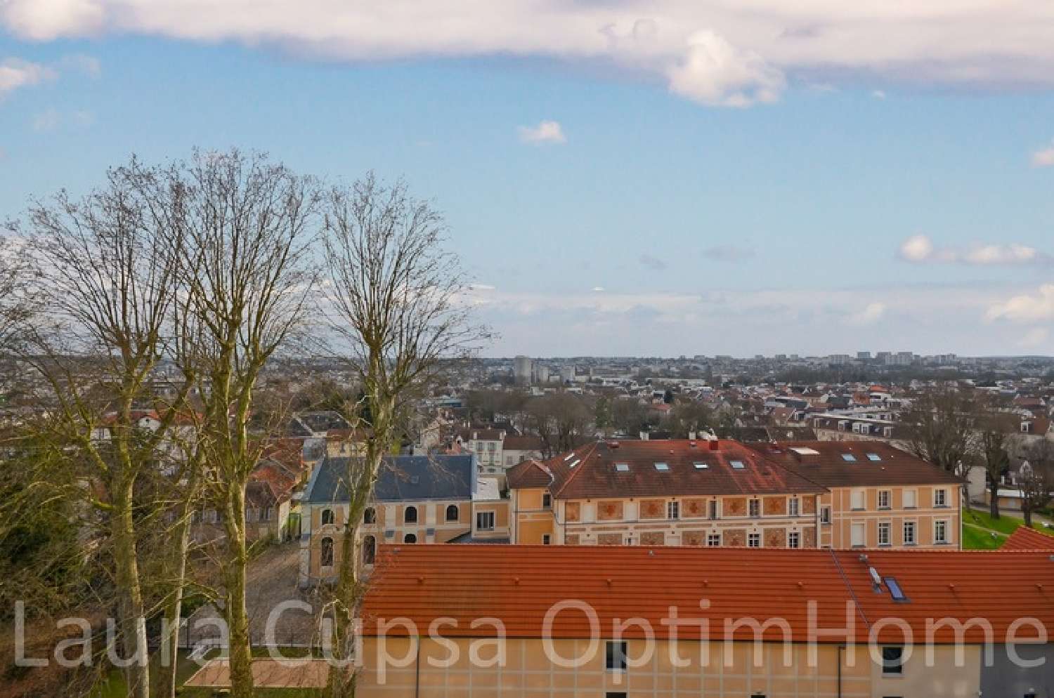  kaufen Wohnung/ Apartment Antony Hauts-de-Seine 5