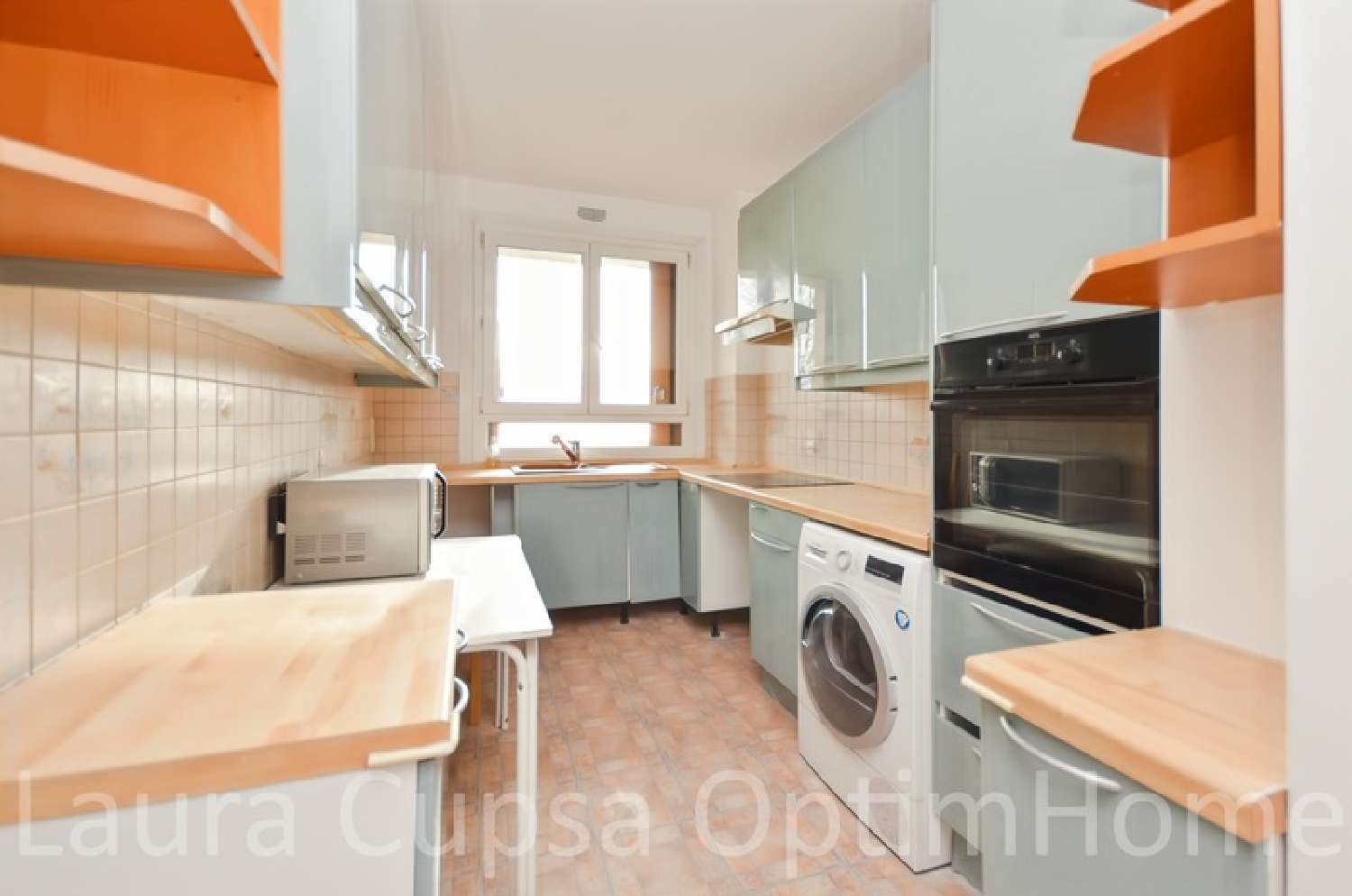  kaufen Wohnung/ Apartment Antony Hauts-de-Seine 7