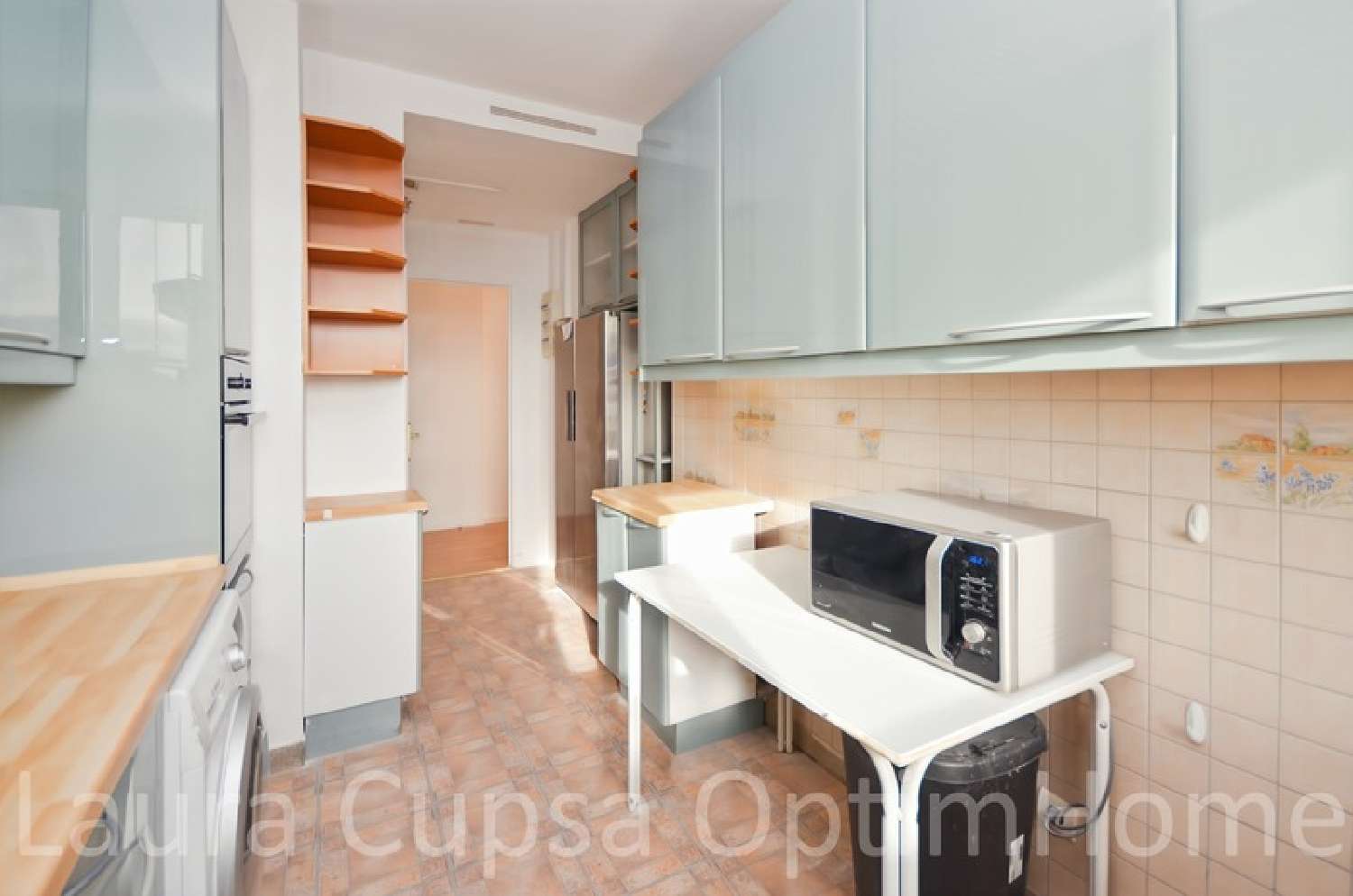  kaufen Wohnung/ Apartment Antony Hauts-de-Seine 8