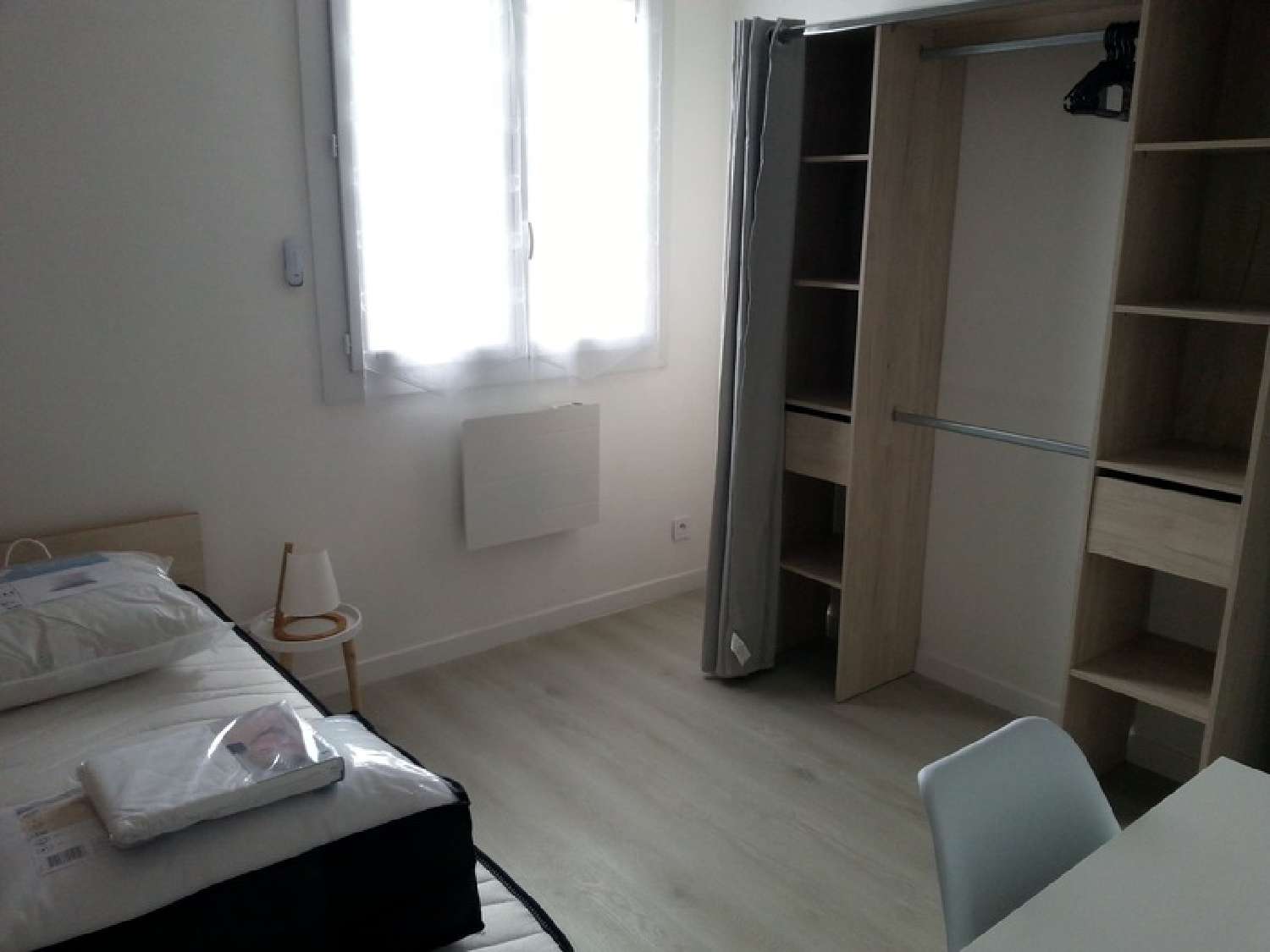  te koop appartement Vénissieux Rhône 5