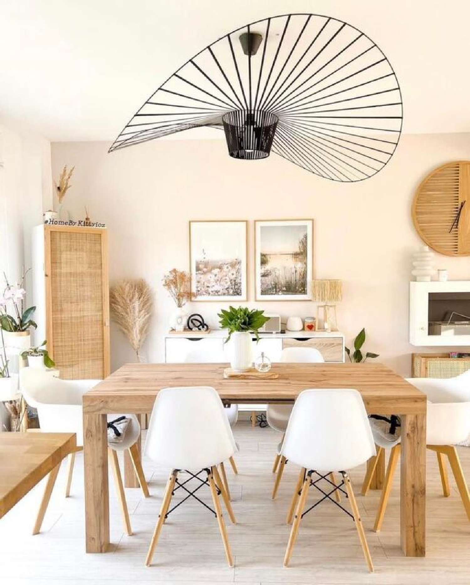  kaufen Wohnung/ Apartment Arcangues Pyrénées-Atlantiques 2