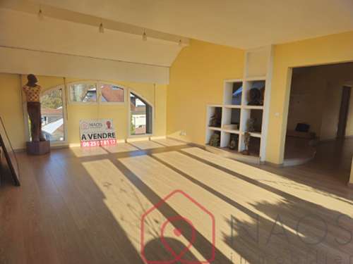 Archamps Haute-Savoie appartement foto 7248272