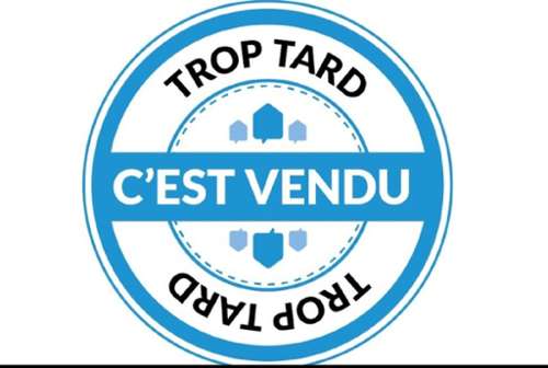 Argelès-sur-Mer Pyrénées-Orientales appartement foto 7250733