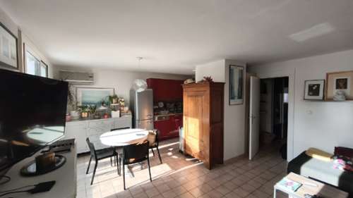 Argelès-sur-Mer Pyrénées-Orientales appartement foto 7242826