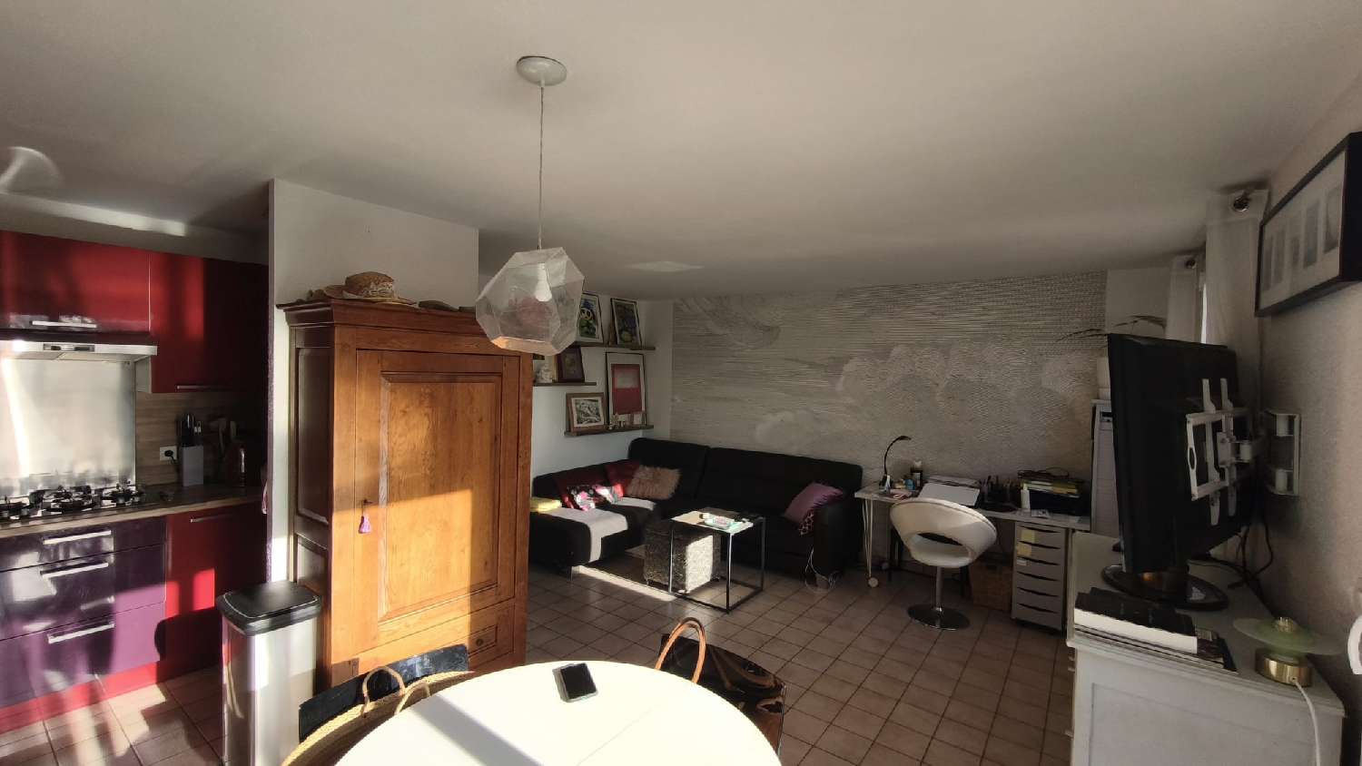  te koop appartement Argelès-sur-Mer Pyrénées-Orientales 2
