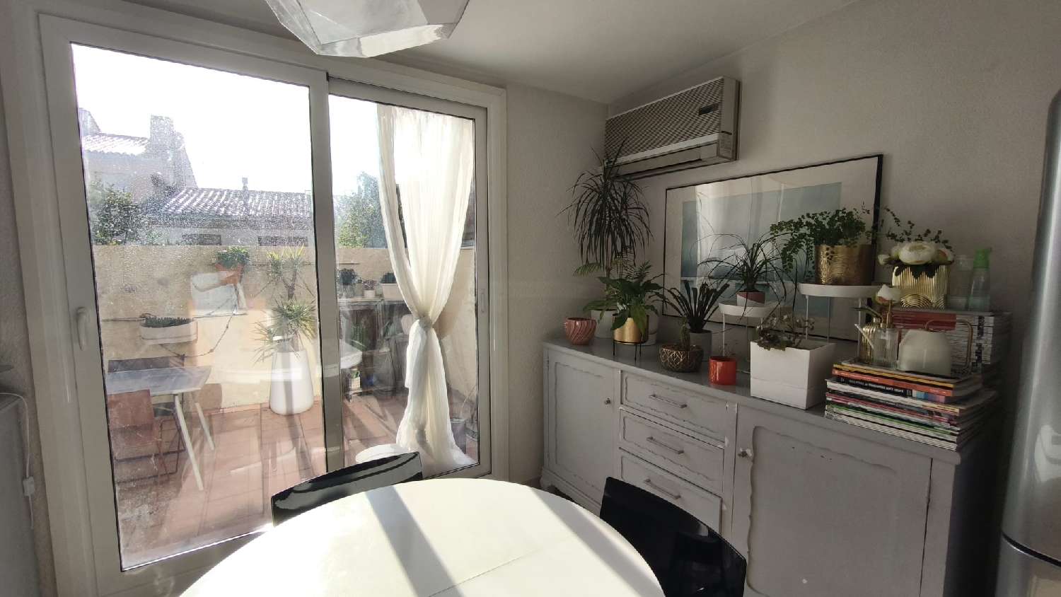  te koop appartement Argelès-sur-Mer Pyrénées-Orientales 3
