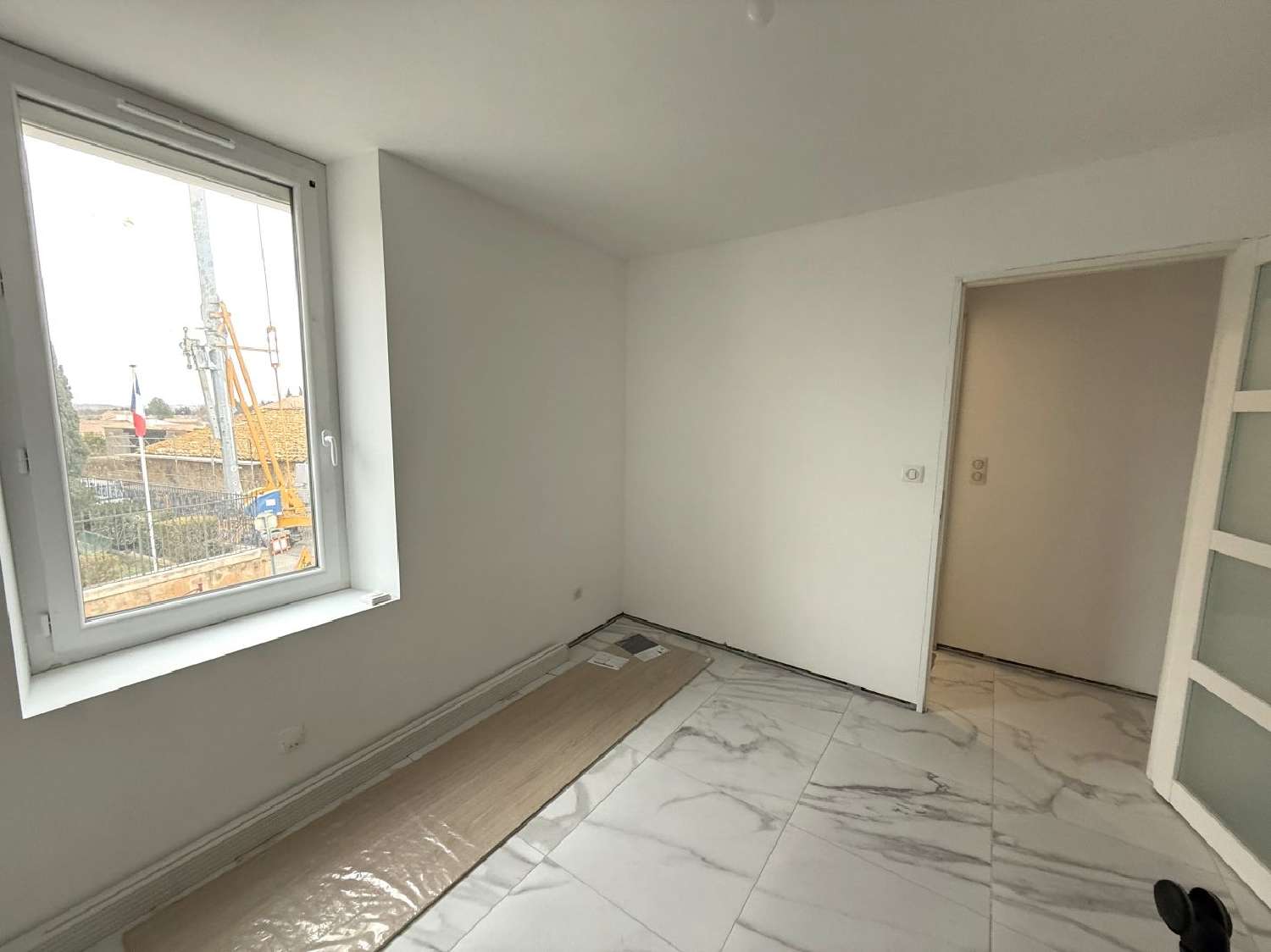  kaufen Wohnung/ Apartment Argeliers Aude 3