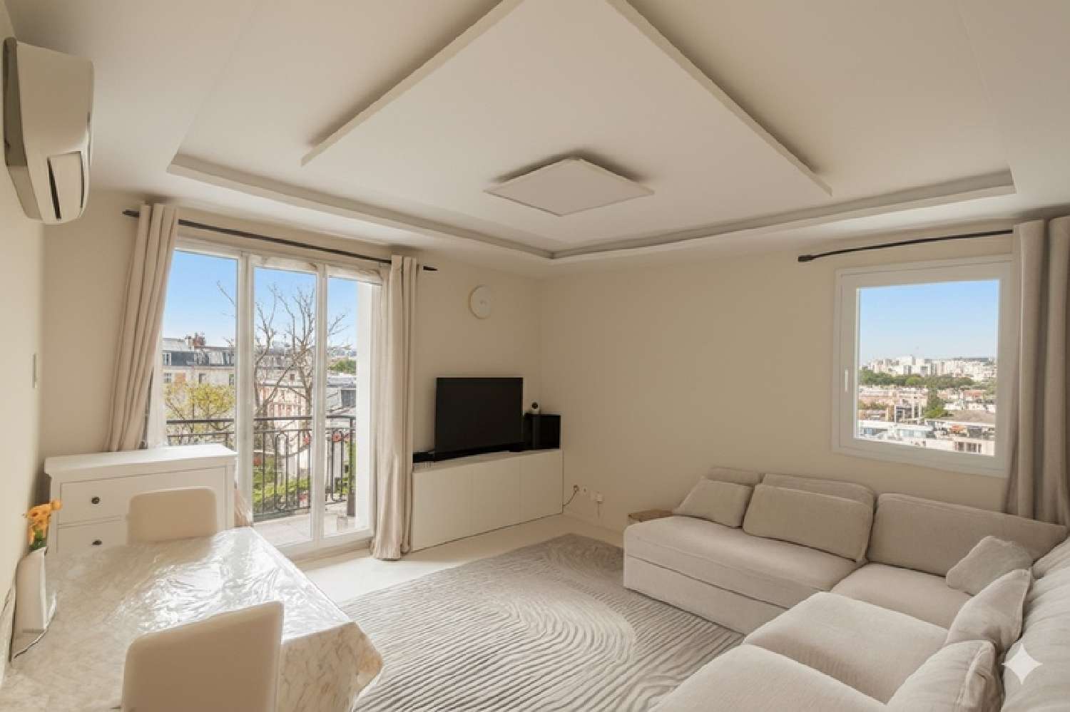  kaufen Wohnung/ Apartment Argenteuil Val-d'Oise 1