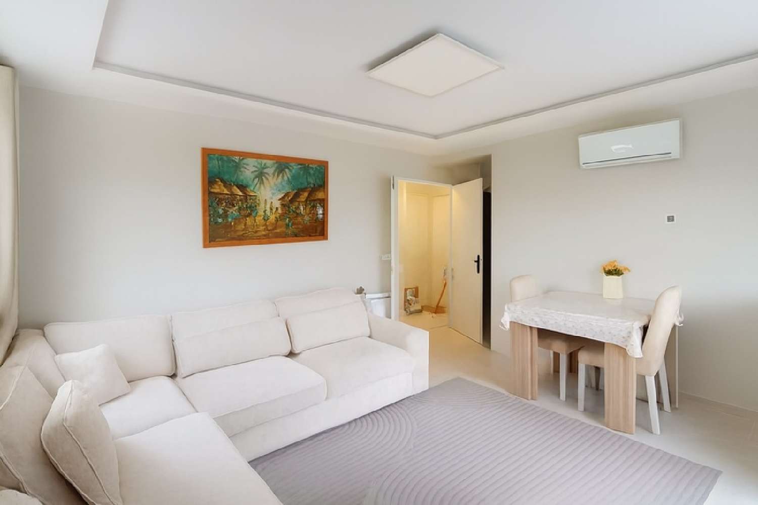  kaufen Wohnung/ Apartment Argenteuil Val-d'Oise 2