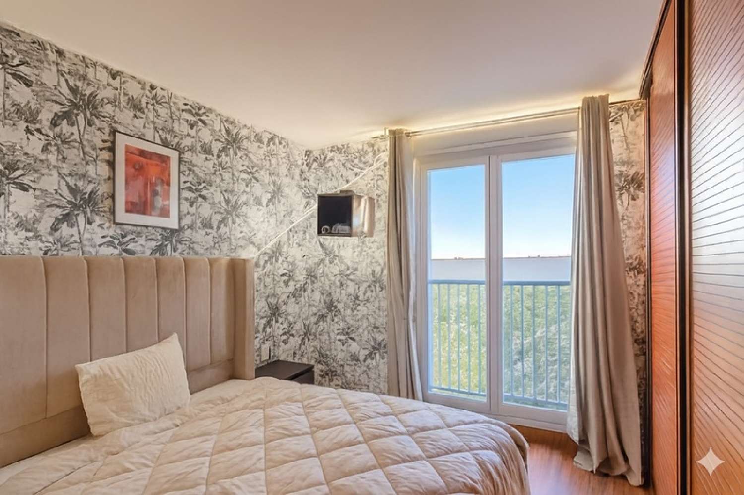  kaufen Wohnung/ Apartment Argenteuil Val-d'Oise 4